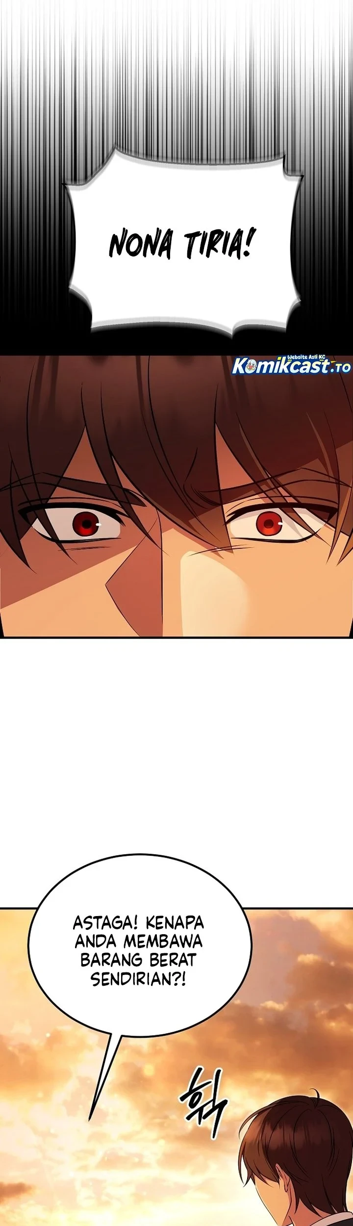 My Wife Waited for Me in the Wheat Field Chapter 2 page 67
