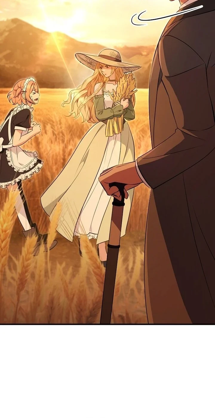 My Wife Waited for Me in the Wheat Field Chapter 2 page 68