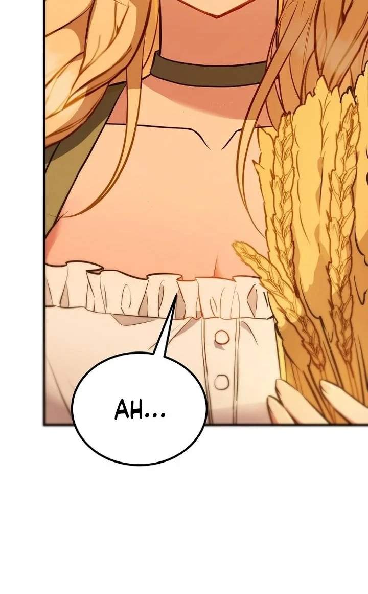 My Wife Waited for Me in the Wheat Field Chapter 2 page 70