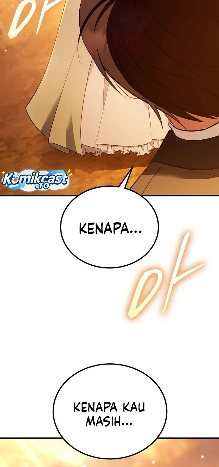 My Wife Waited for Me in the Wheat Field Chapter 2 page 72