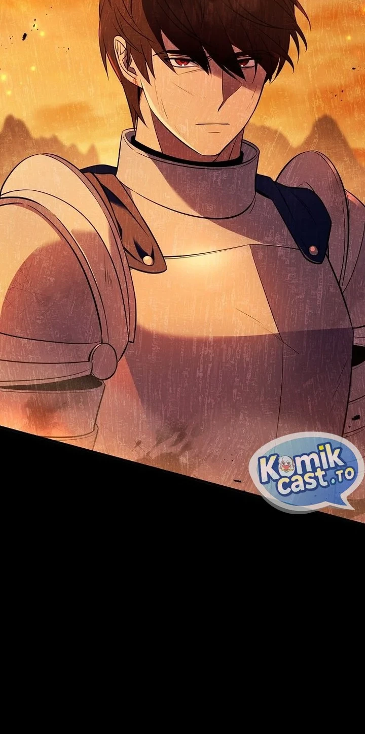 My Wife Waited for Me in the Wheat Field Chapter 2 page 5