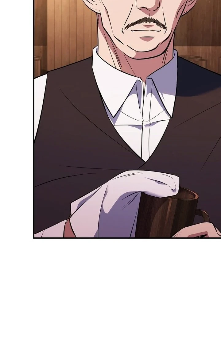 My Wife Waited for Me in the Wheat Field Chapter 2 page 17