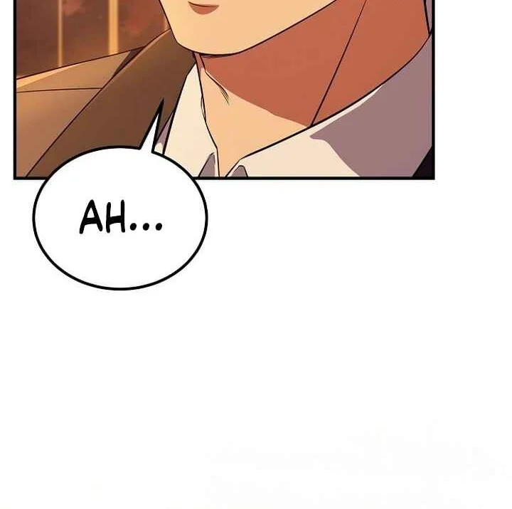 My Wife Waited for Me in the Wheat Field Chapter 3 page 37