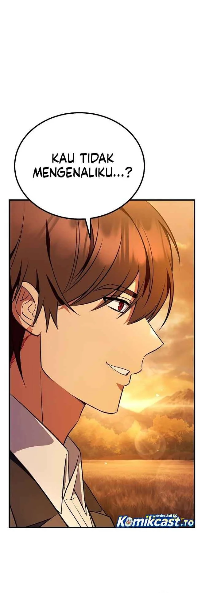My Wife Waited for Me in the Wheat Field Chapter 3 page 41