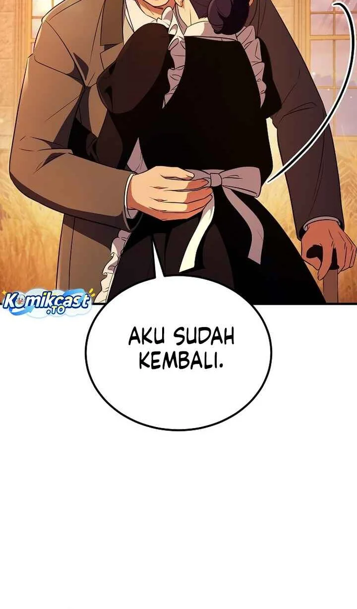 My Wife Waited for Me in the Wheat Field Chapter 3 page 45