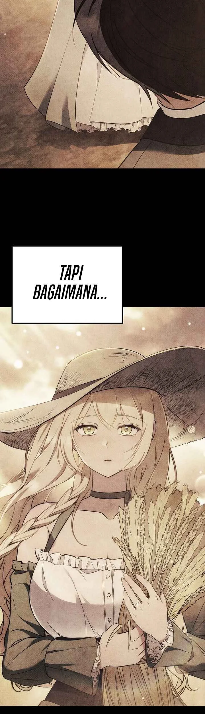 My Wife Waited for Me in the Wheat Field Chapter 3 page 52