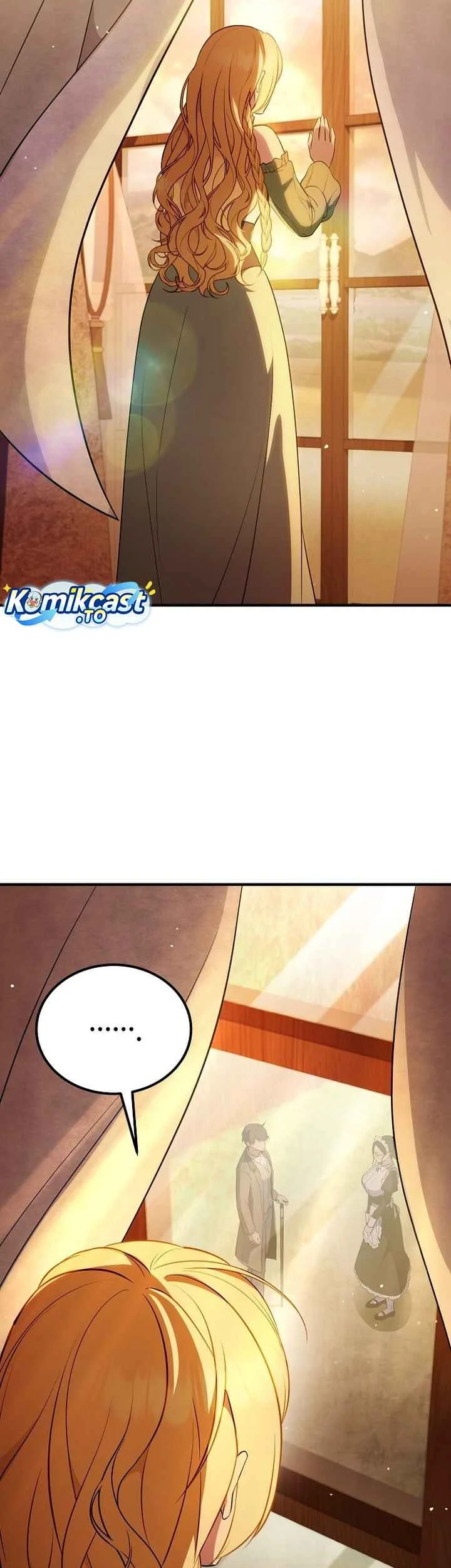 My Wife Waited for Me in the Wheat Field Chapter 3 page 56