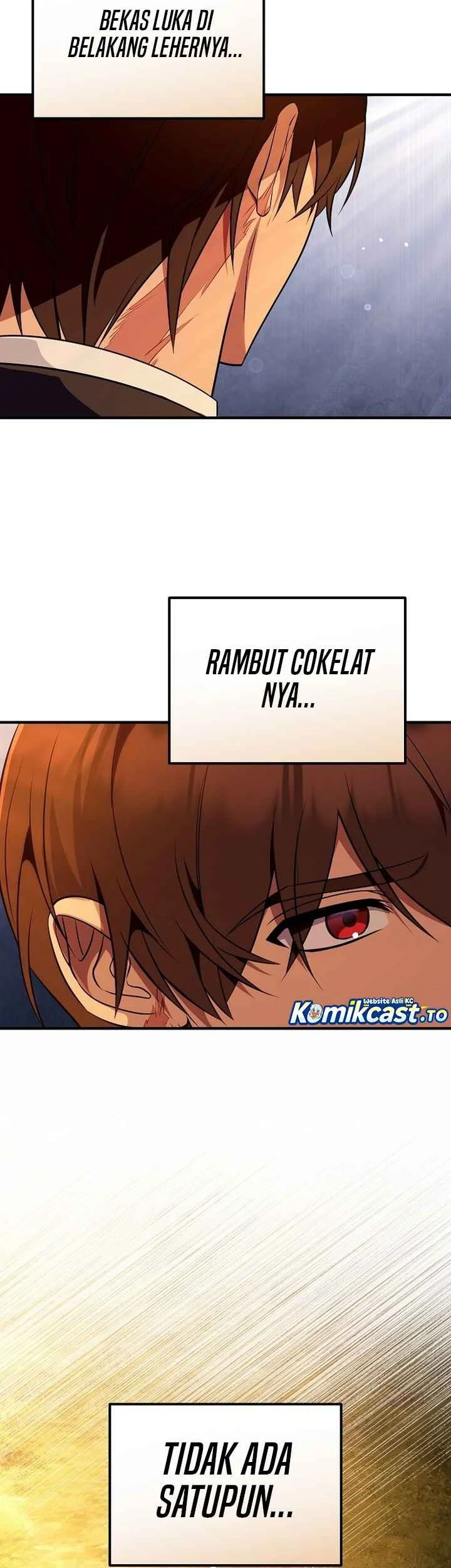 My Wife Waited for Me in the Wheat Field Chapter 3 page 59