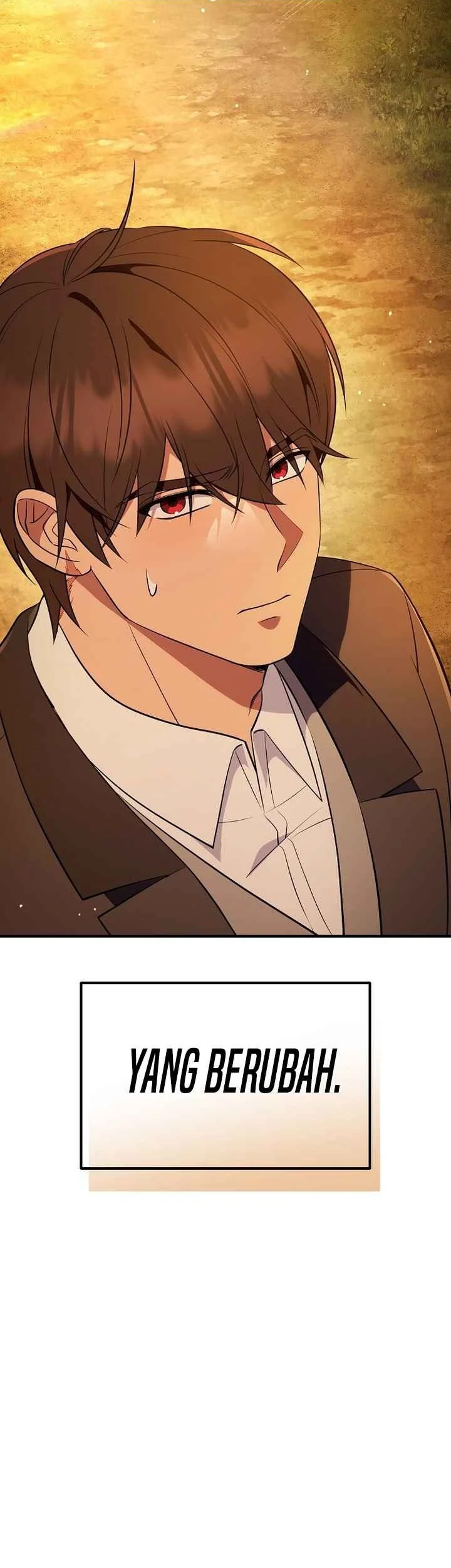 My Wife Waited for Me in the Wheat Field Chapter 3 page 60