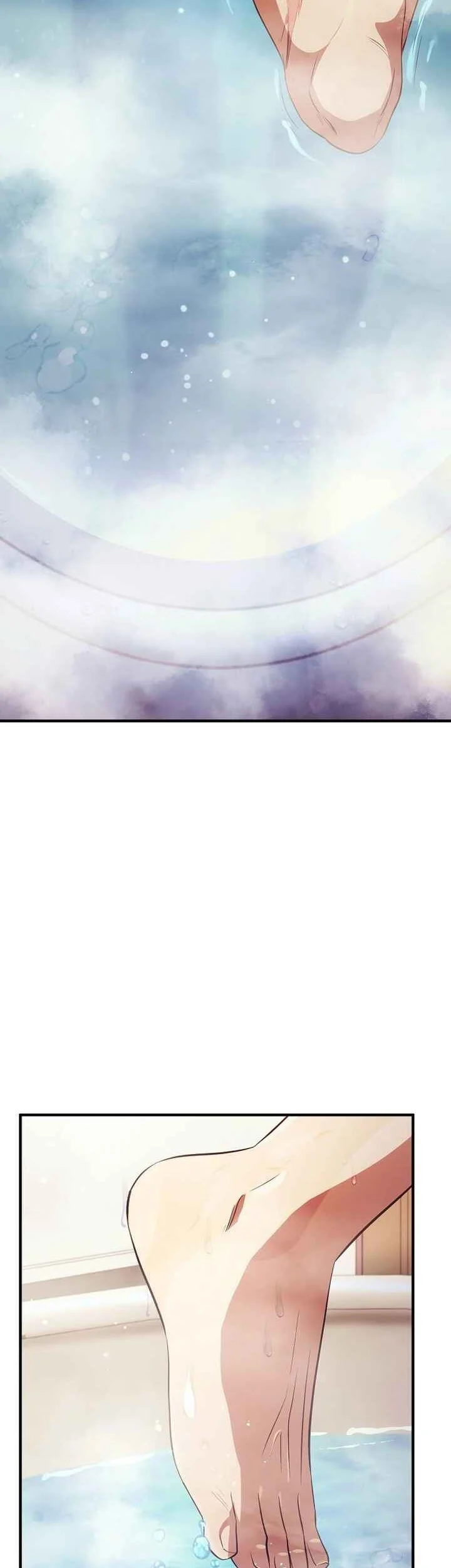 My Wife Waited for Me in the Wheat Field Chapter 3 page 63
