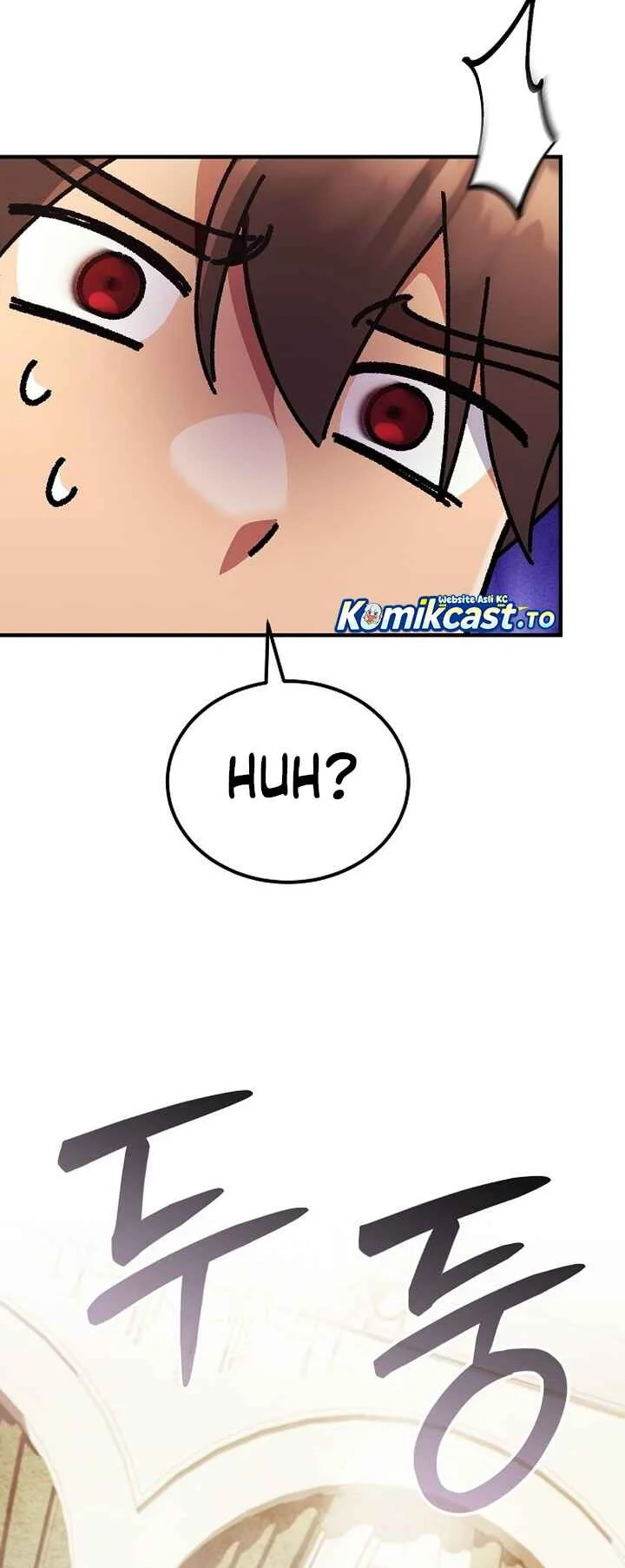 My Wife Waited for Me in the Wheat Field Chapter 3 page 65
