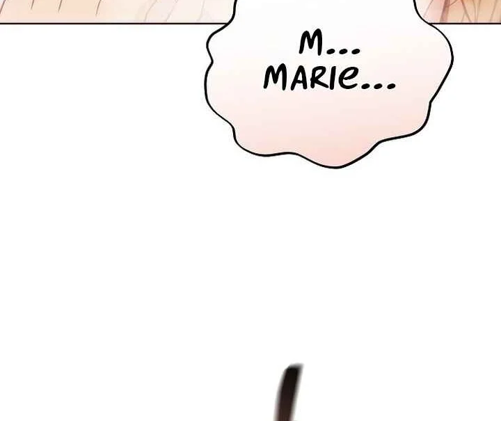 My Wife Waited for Me in the Wheat Field Chapter 3 page 77