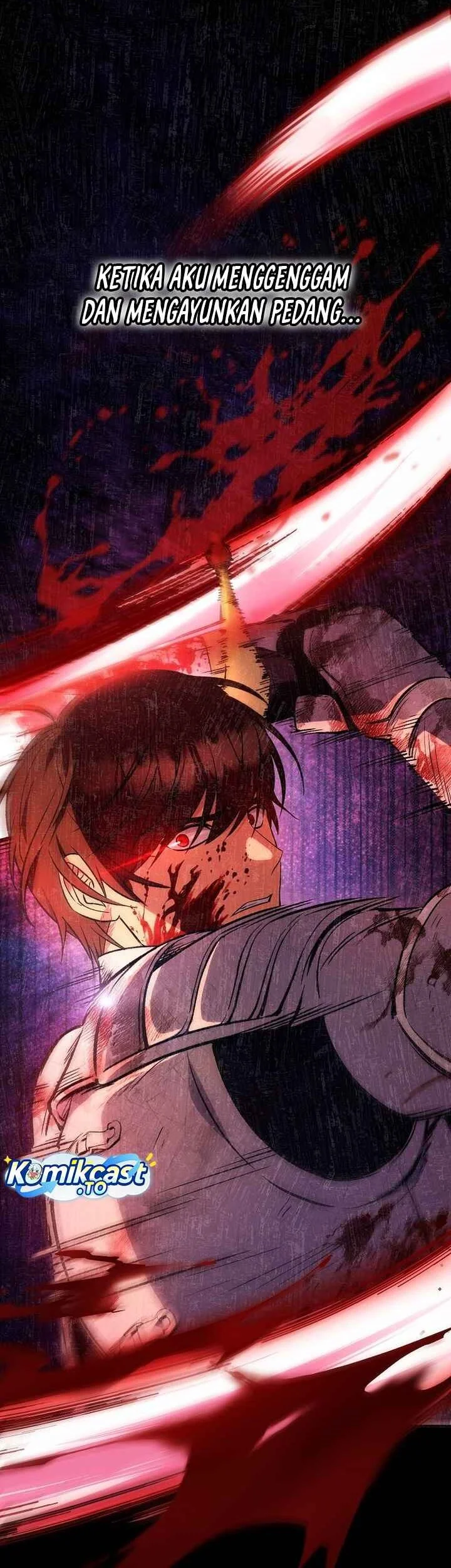 My Wife Waited for Me in the Wheat Field Chapter 3 page 13