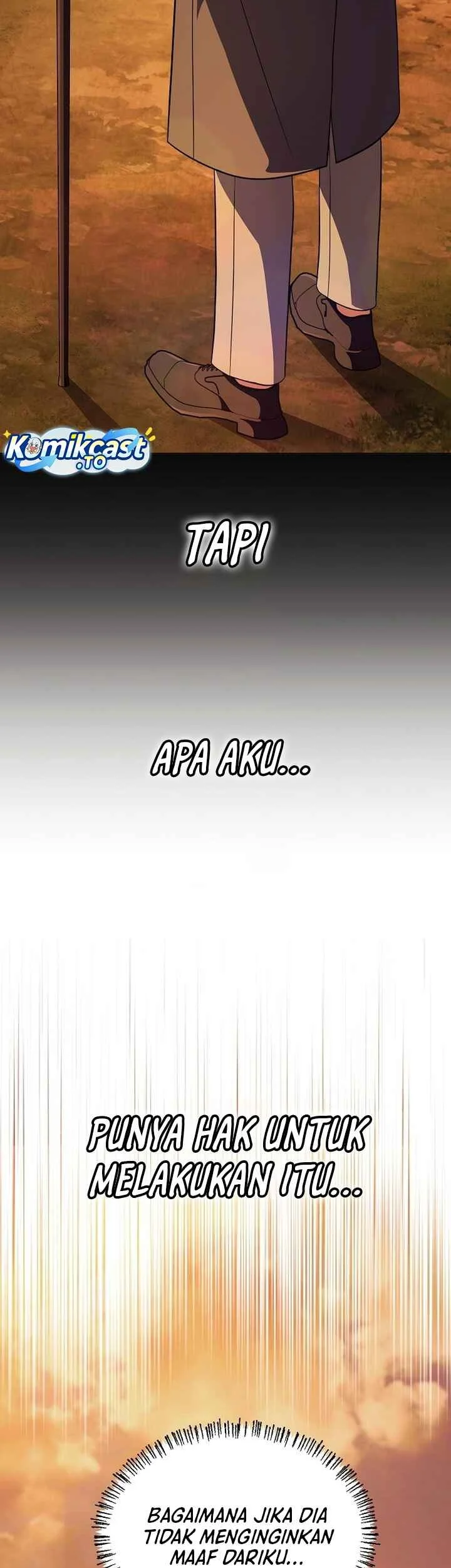 My Wife Waited for Me in the Wheat Field Chapter 3 page 16