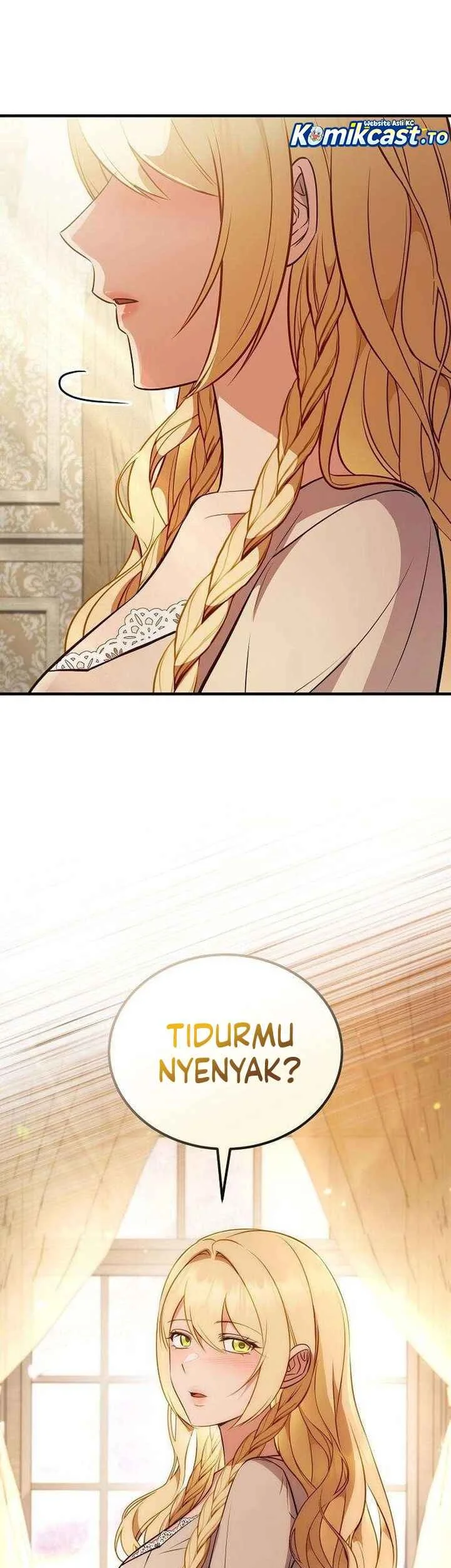 My Wife Waited for Me in the Wheat Field Chapter 4 page 44