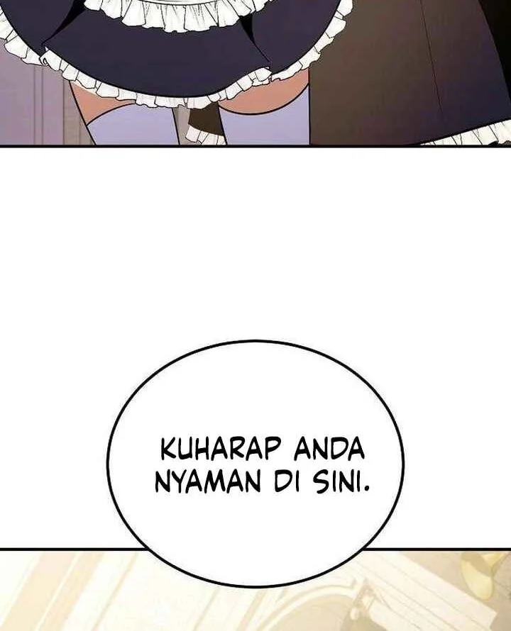 My Wife Waited for Me in the Wheat Field Chapter 4 page 49