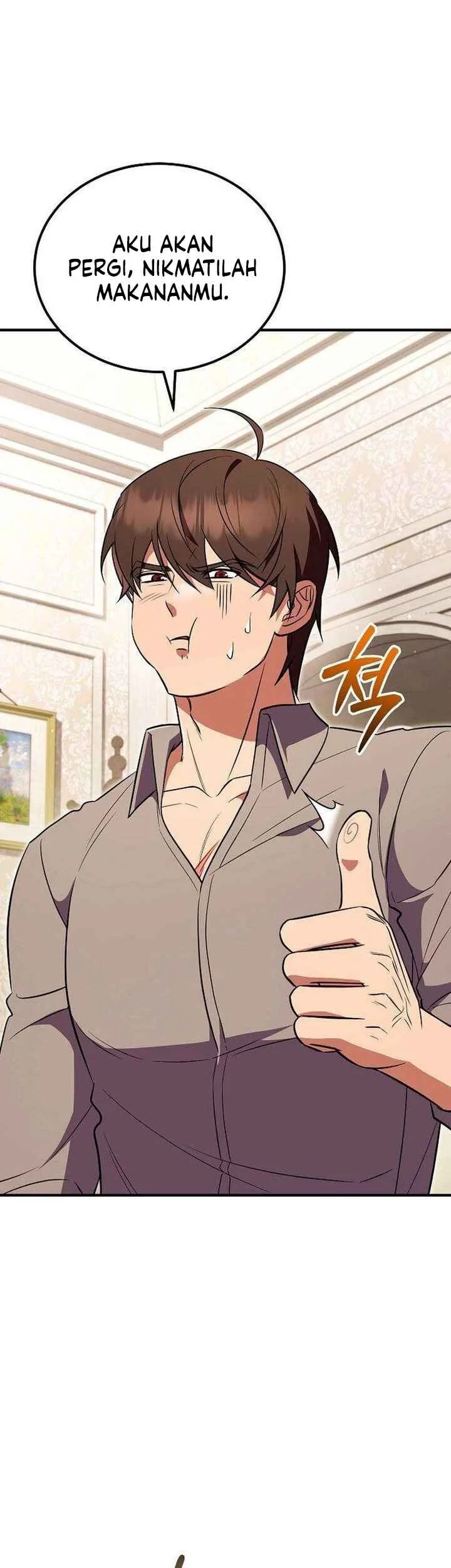 My Wife Waited for Me in the Wheat Field Chapter 4 page 68
