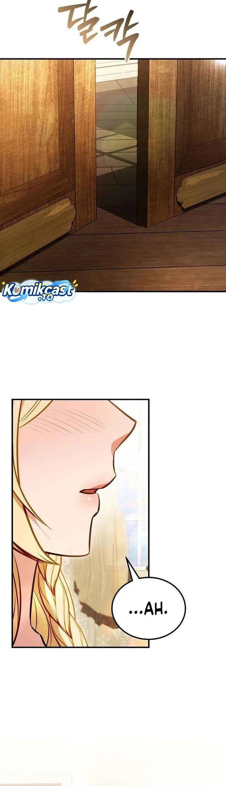 My Wife Waited for Me in the Wheat Field Chapter 4 page 69