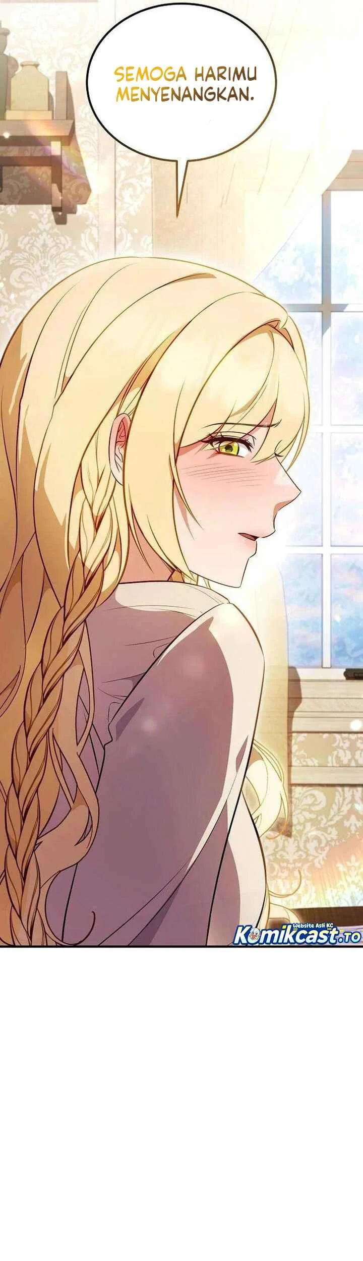 My Wife Waited for Me in the Wheat Field Chapter 4 page 70