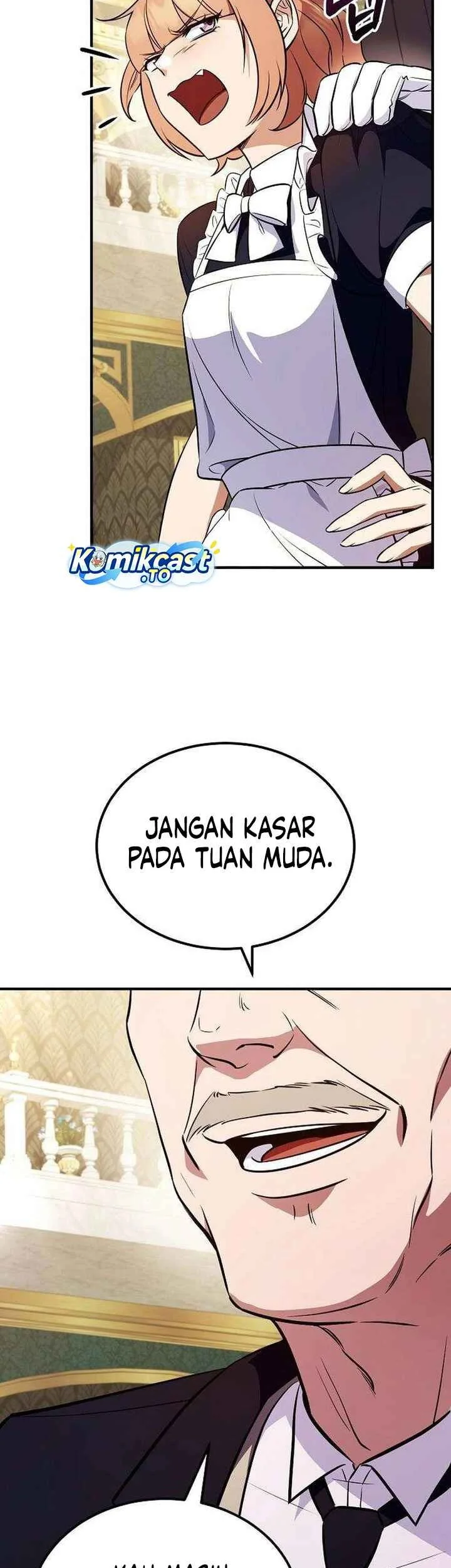 My Wife Waited for Me in the Wheat Field Chapter 4 page 76