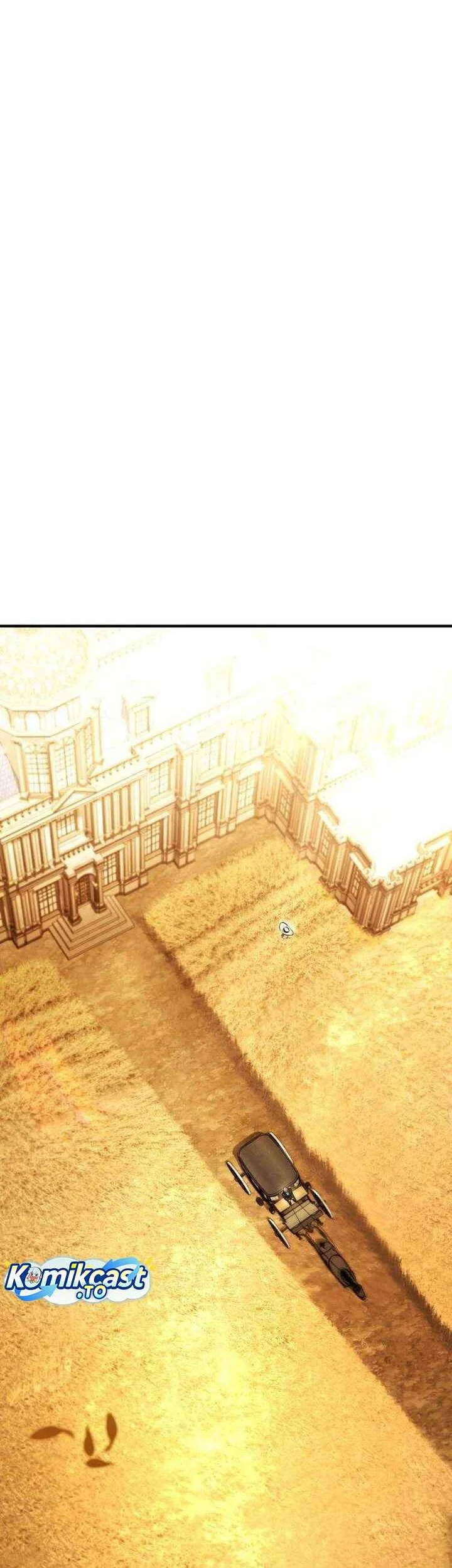 My Wife Waited for Me in the Wheat Field Chapter 4 page 87