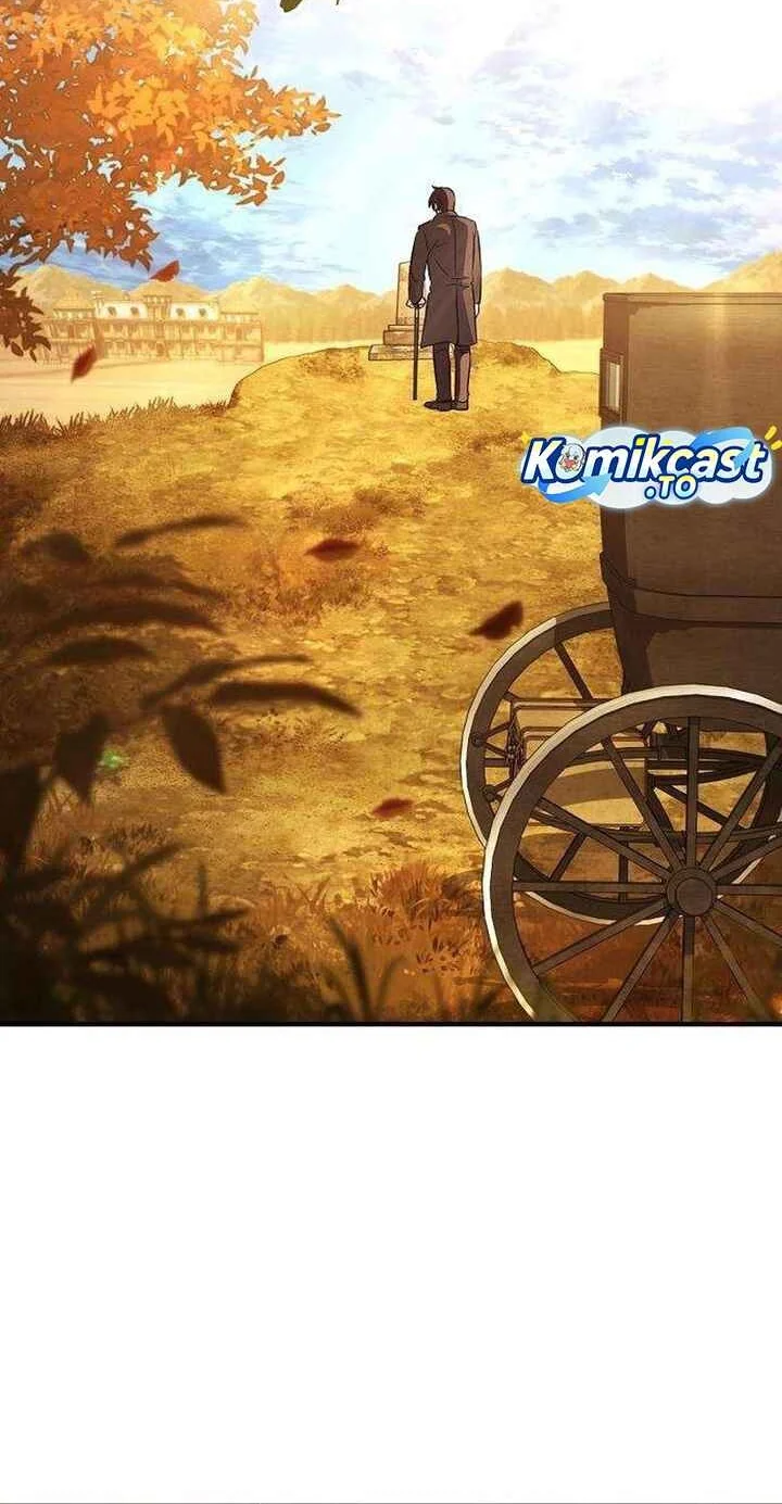 My Wife Waited for Me in the Wheat Field Chapter 4 page 89