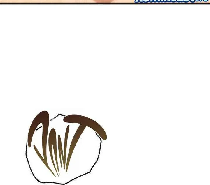 My Wife Waited for Me in the Wheat Field Chapter 4 page 25