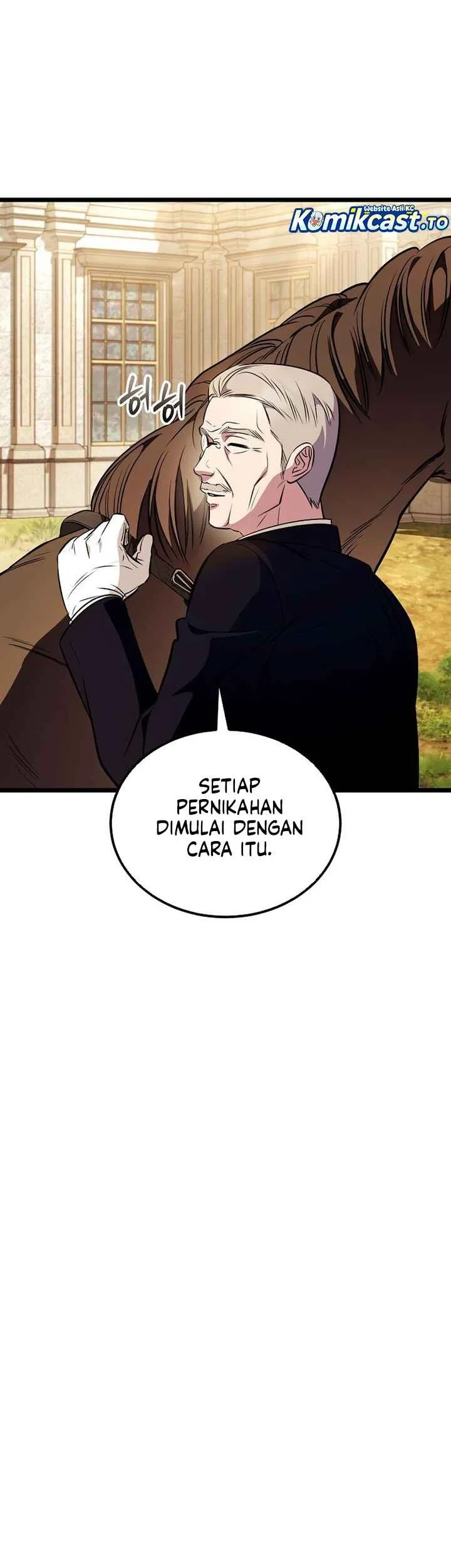 My Wife Waited for Me in the Wheat Field Chapter 5 page 36