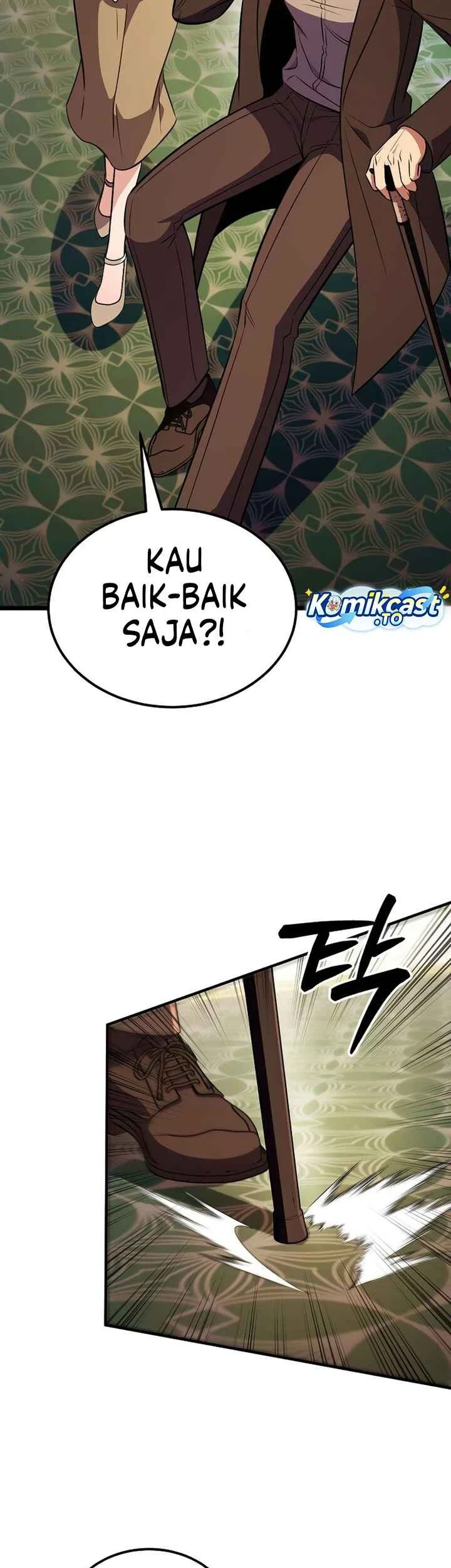 My Wife Waited for Me in the Wheat Field Chapter 5 page 51