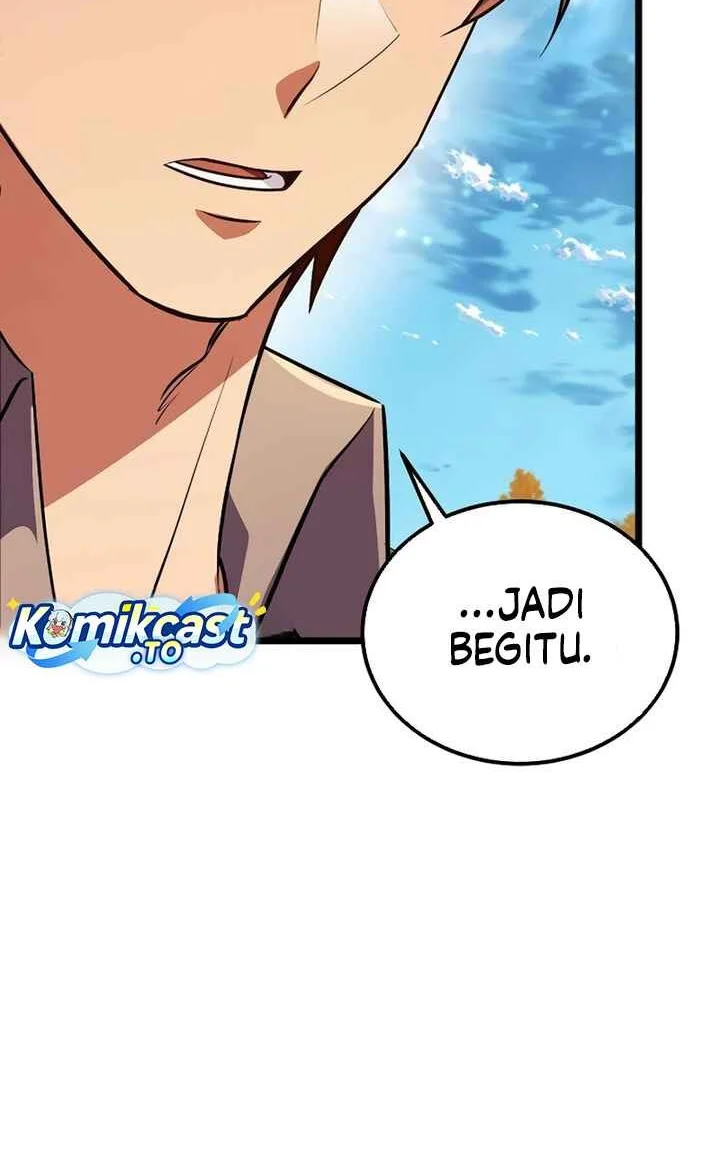 My Wife Waited for Me in the Wheat Field Chapter 5 page 12