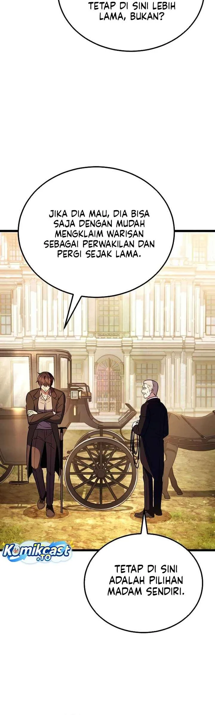My Wife Waited for Me in the Wheat Field Chapter 5 page 32