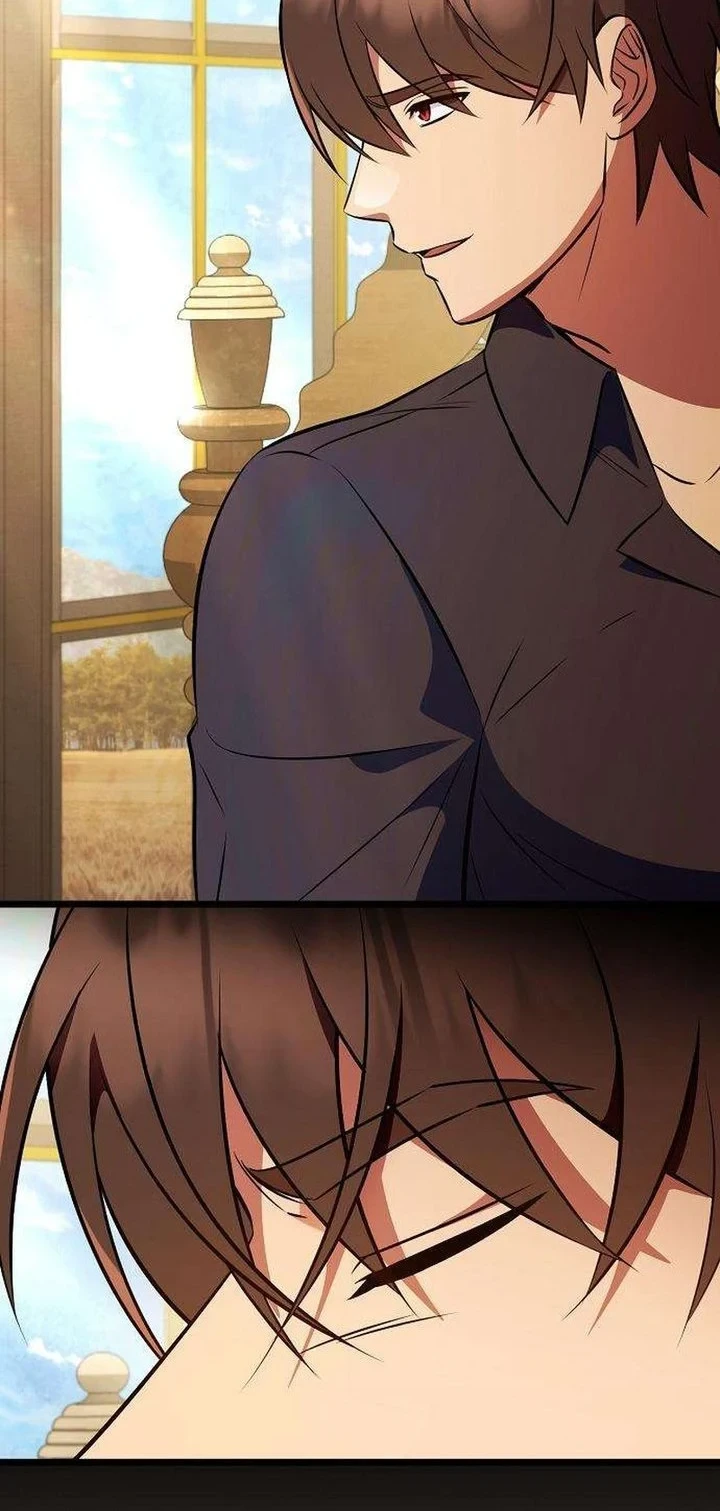 My Wife Waited for Me in the Wheat Field Chapter 6 page 20