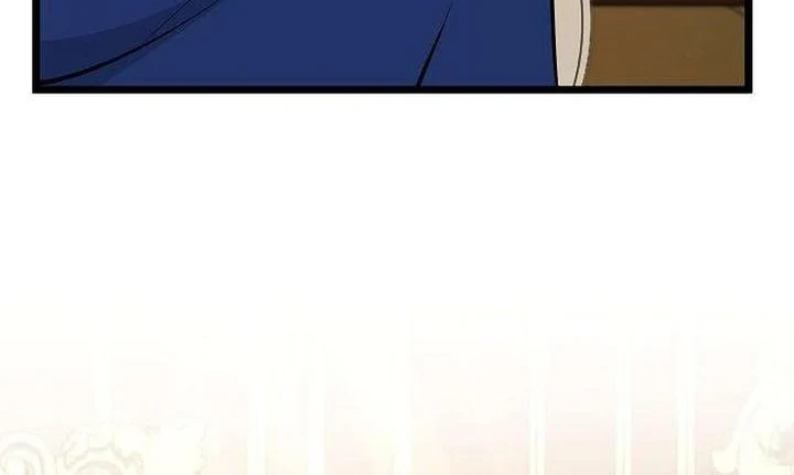 My Wife Waited for Me in the Wheat Field Chapter 6 page 30