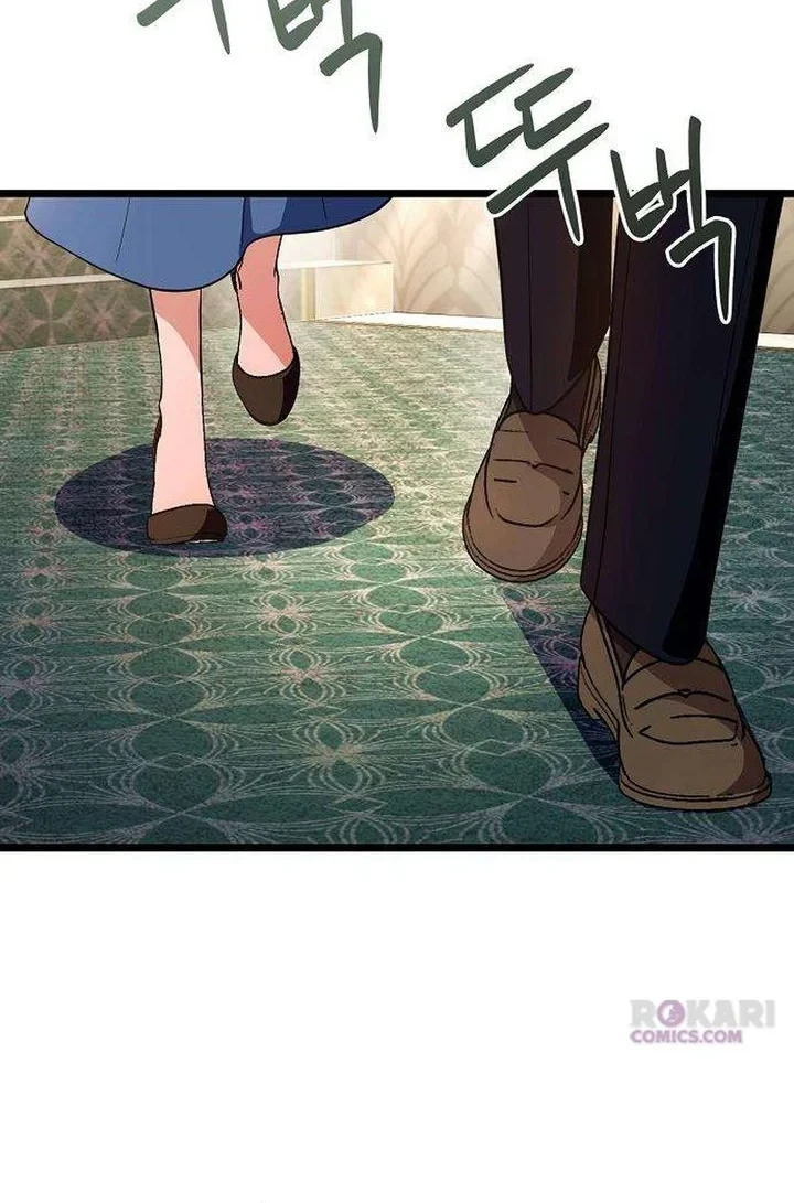 My Wife Waited for Me in the Wheat Field Chapter 6 page 38