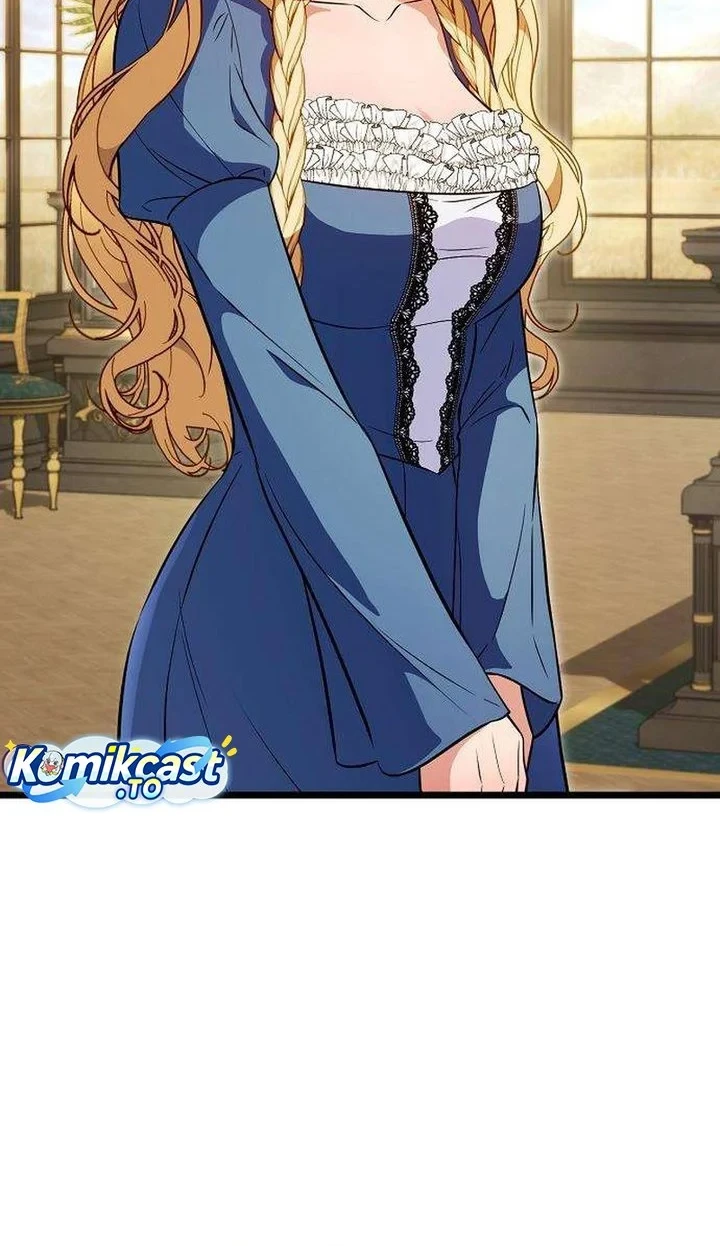 My Wife Waited for Me in the Wheat Field Chapter 6 page 42