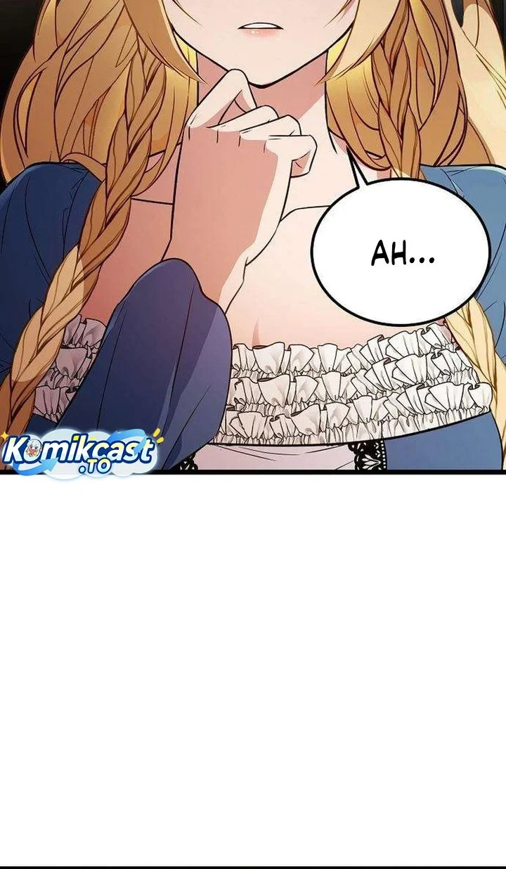 My Wife Waited for Me in the Wheat Field Chapter 6 page 47
