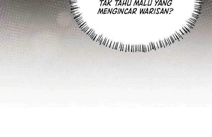 My Wife Waited for Me in the Wheat Field Chapter 6 page 49