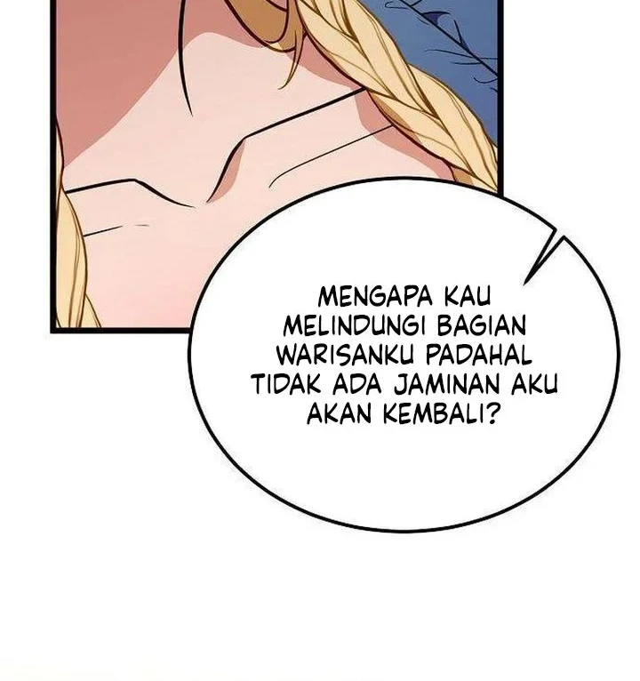 My Wife Waited for Me in the Wheat Field Chapter 6 page 51