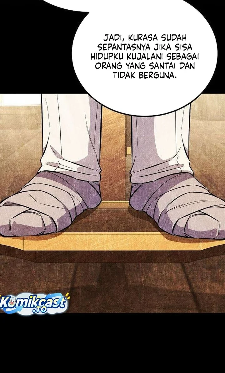My Wife Waited for Me in the Wheat Field Chapter 6 page 82