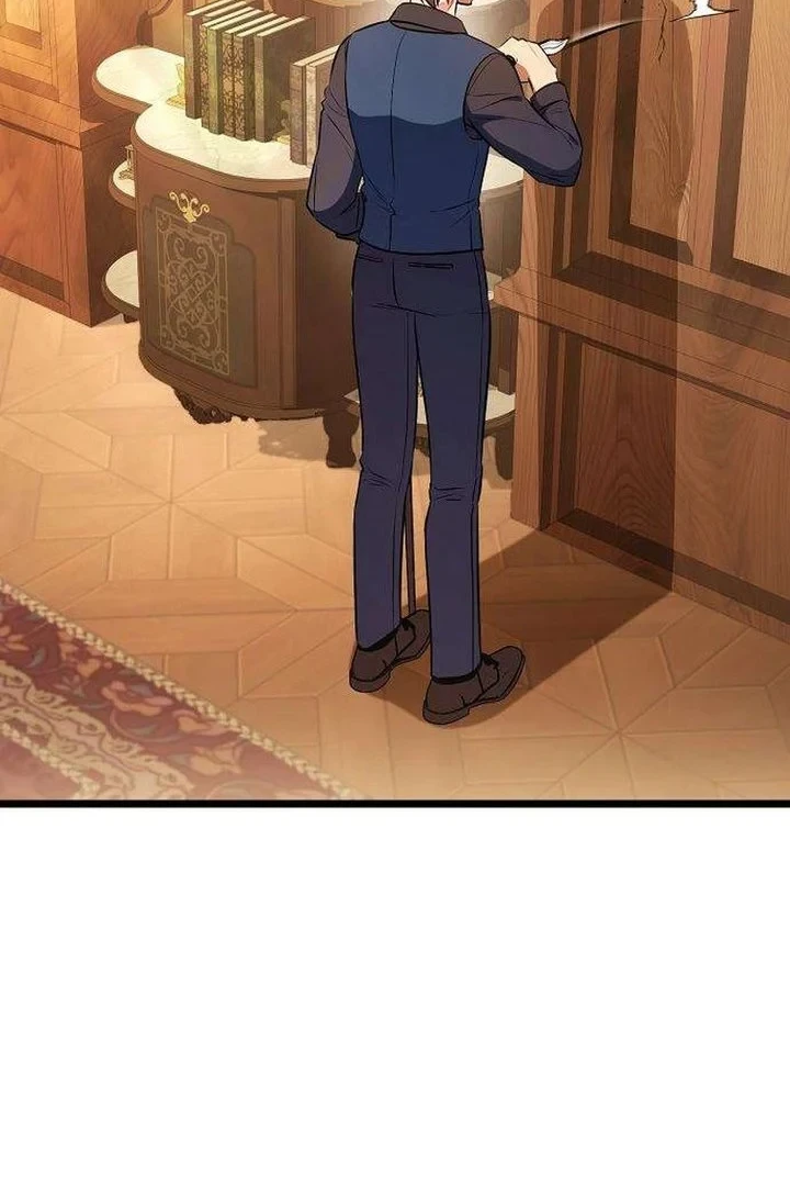 My Wife Waited for Me in the Wheat Field Chapter 6 page 84