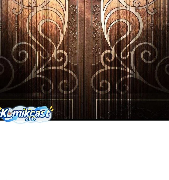 My Wife Waited for Me in the Wheat Field Chapter 6 page 88