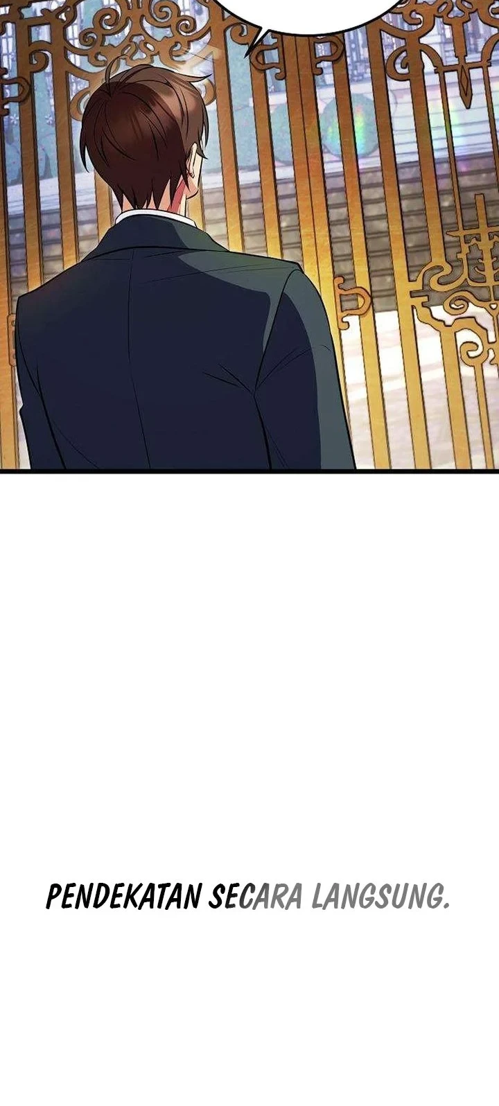 My Wife Waited for Me in the Wheat Field Chapter 6 page 92