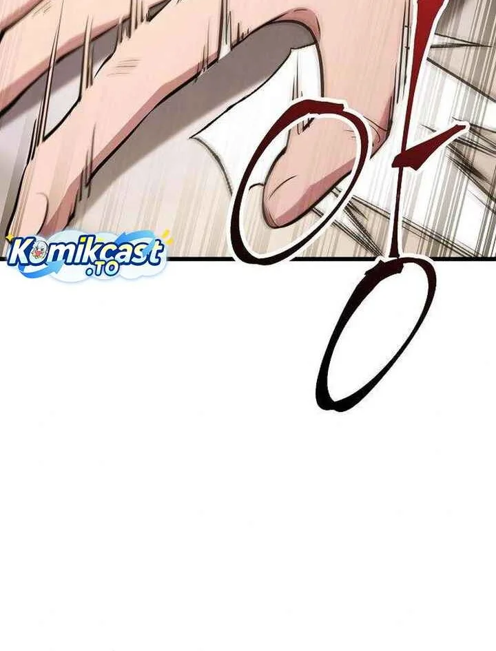 My Wife Waited for Me in the Wheat Field Chapter 7 page 37