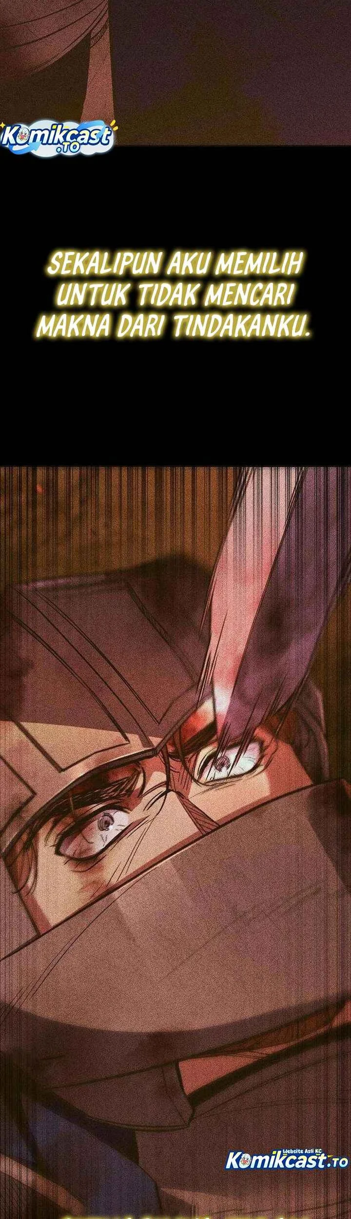 My Wife Waited for Me in the Wheat Field Chapter 7 page 43