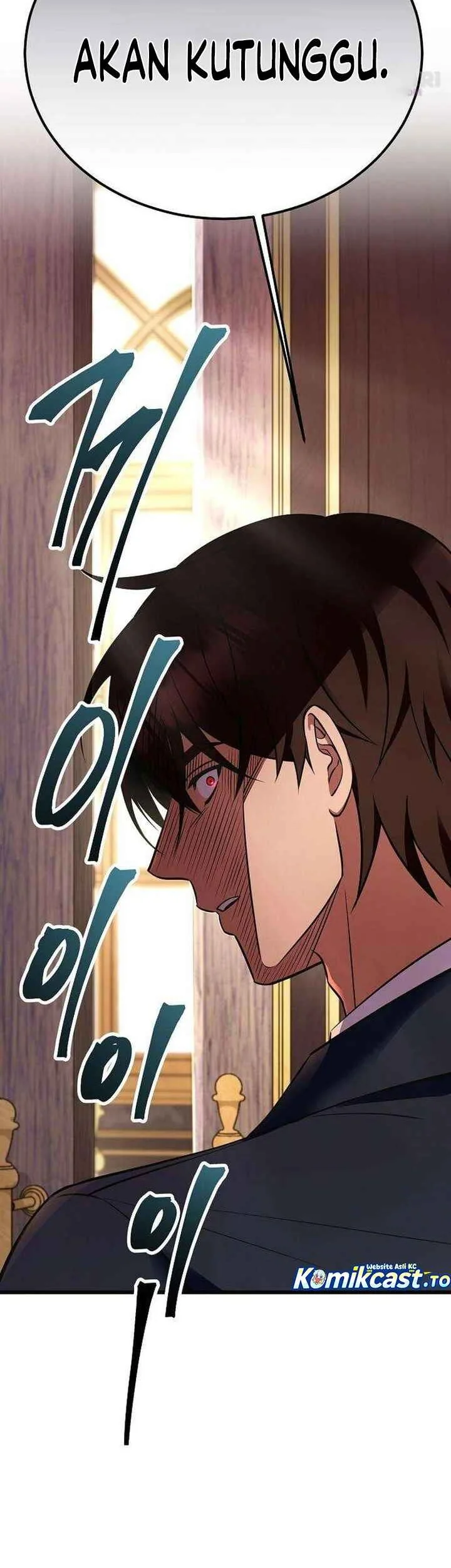 My Wife Waited for Me in the Wheat Field Chapter 7 page 49