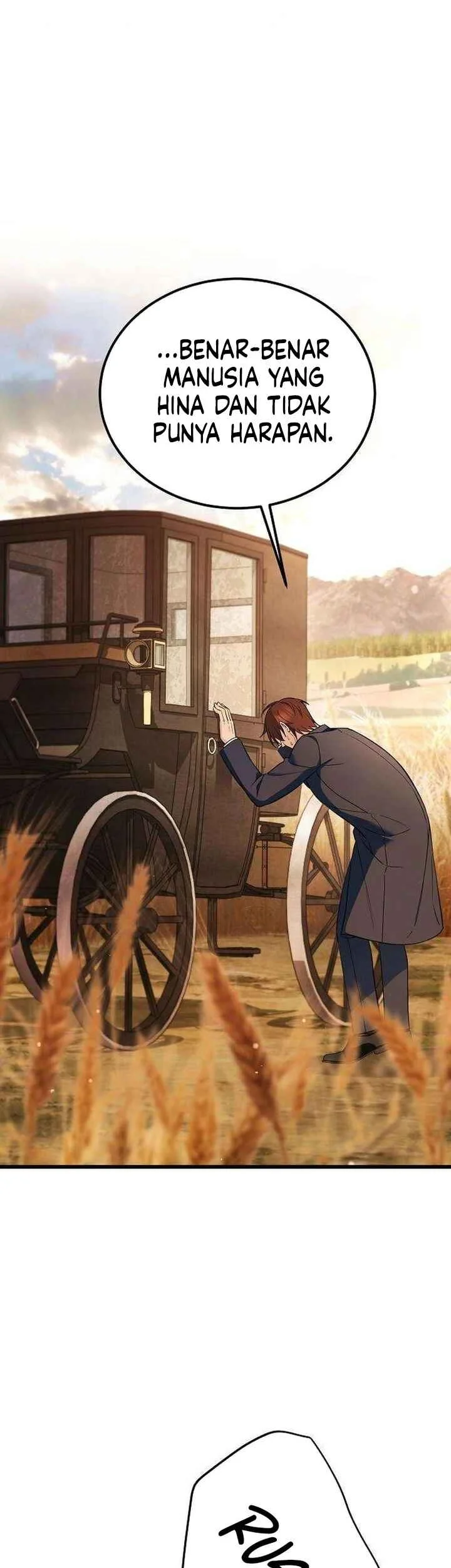My Wife Waited for Me in the Wheat Field Chapter 7 page 63