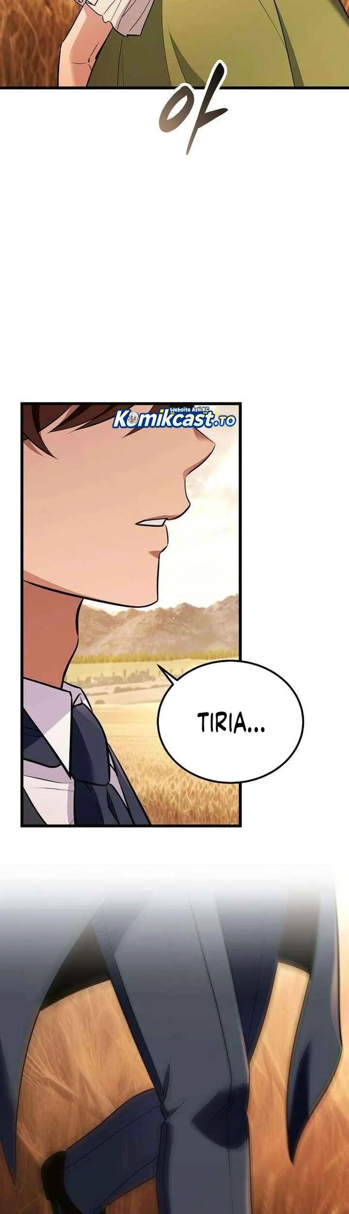 My Wife Waited for Me in the Wheat Field Chapter 7 page 68