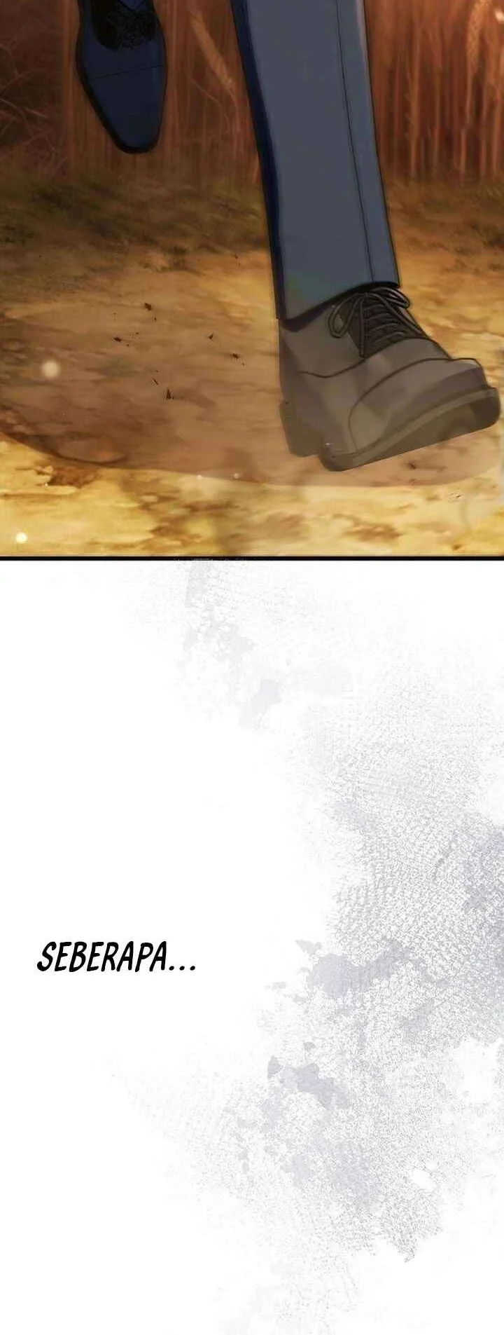 My Wife Waited for Me in the Wheat Field Chapter 7 page 69