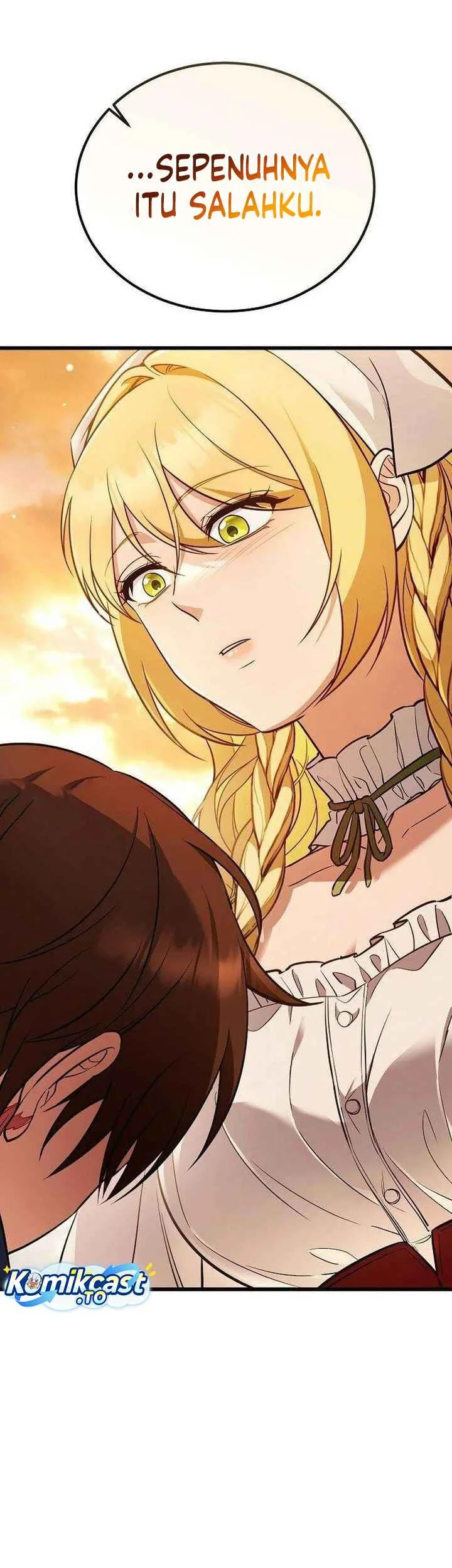 My Wife Waited for Me in the Wheat Field Chapter 7 page 79