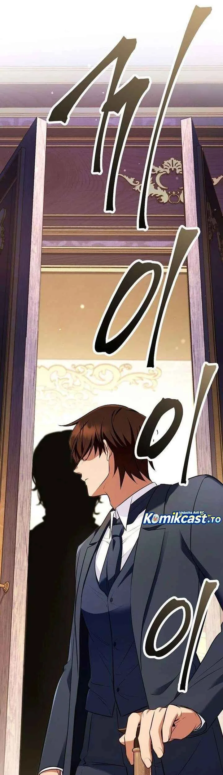My Wife Waited for Me in the Wheat Field Chapter 7 page 14
